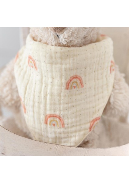 Ayıcık Desenli Önlüğü fiyatları