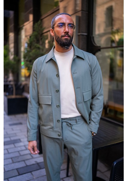 Erkek Mont Pantolon Takım fiyatları