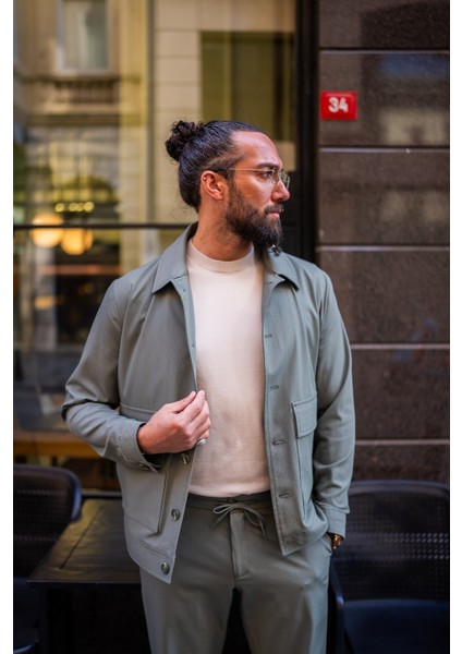 Erkek Mont Pantolon Takım fırsatları