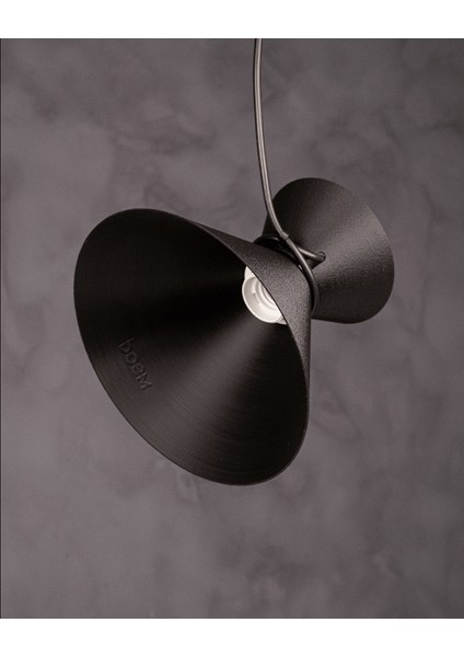 Papyon Sarkıt Lamba - Bow Tie Pendant Light | Modern & Şık Aydınlatma Tasarımı indirimleri