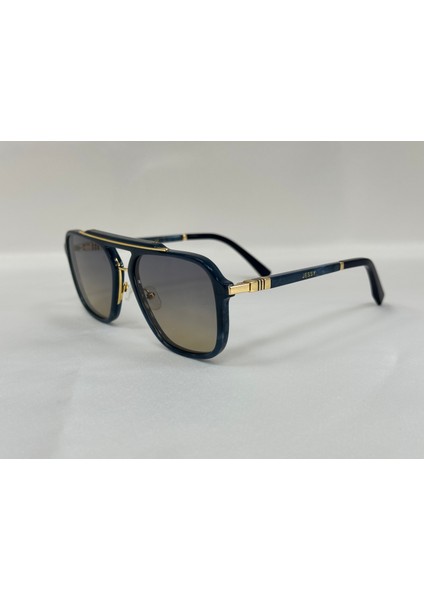 SCHF291 Unisex Güneş Gözlüğü