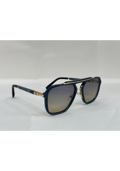SCHF291 Unisex Güneş Gözlüğü fiyatları