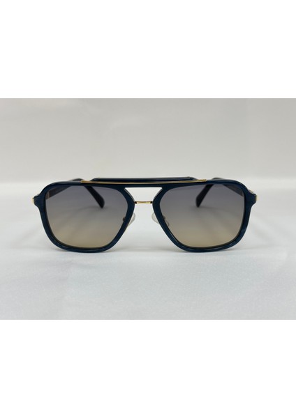SCHF291 Unisex Güneş Gözlüğü modelleri