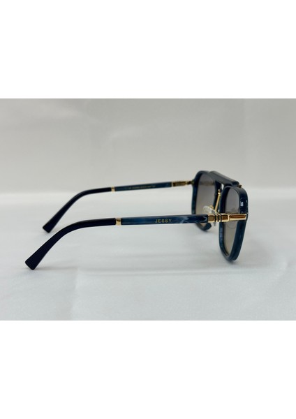 SCHF291 Unisex Güneş Gözlüğü fırsatları