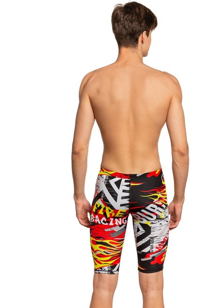 Erkek Mayosu Antichlor Drive Pbt H8, Mult modelleri