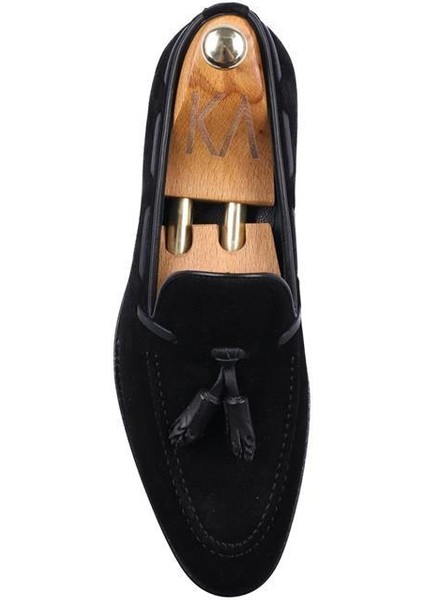 Rahat Erkek Loafer AYAKKABI-KAV8306W fırsatları