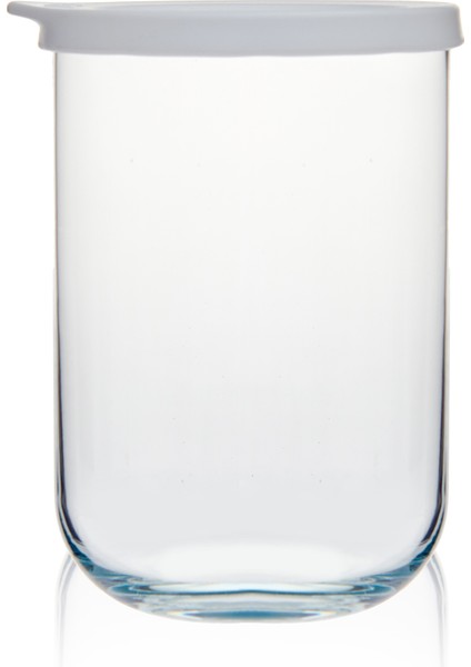 Duo Cam Kavanoz - 1000 ml modelleri