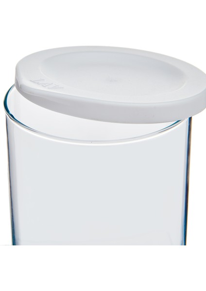 Duo Cam Kavanoz - 1000 ml fırsatları