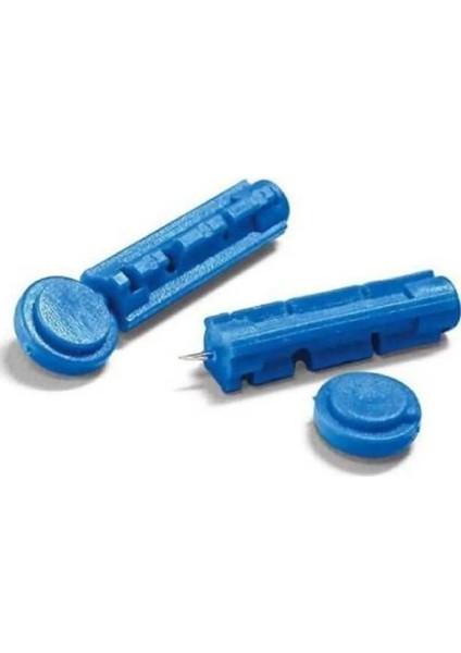 Kupasan Hacamat İğnesi 50 Adet fiyatları