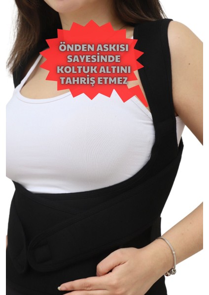 Ayarlanır Medikal Dik Duruş Sırt Bel Korsesi Kadın Erkek Dik Duruş Sporcu Korses fiyatları