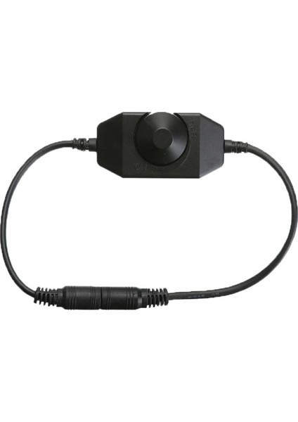 12V-24V 2A LED Dimmer (5067)