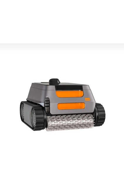 Zodıac Aqua Sphere Asr 105 Havuz Robotu