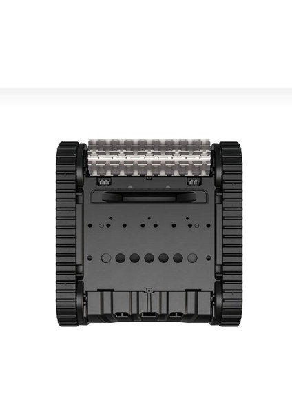 Zodıac Aqua Sphere Asr 105 Havuz Robotu