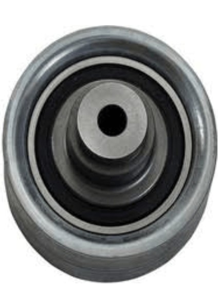 Triger Gergi Rulmanı – 2000608260 Wonder – Volkswagen Amarok T6 Caddy Golf6 10 ve Sonrası Uyumlu