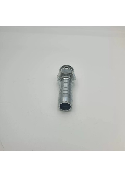 Metrik Erkek Başlık 3/8 - 12S M20X1.5 (Lisinya)