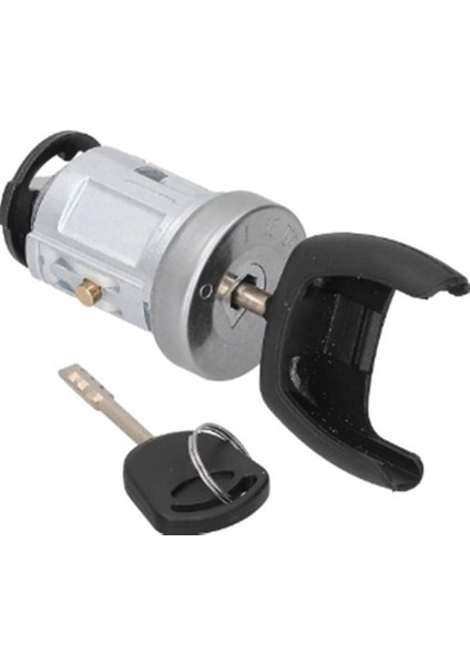 Direksiyon Kontak Şifre Ford Transıt V347 02-