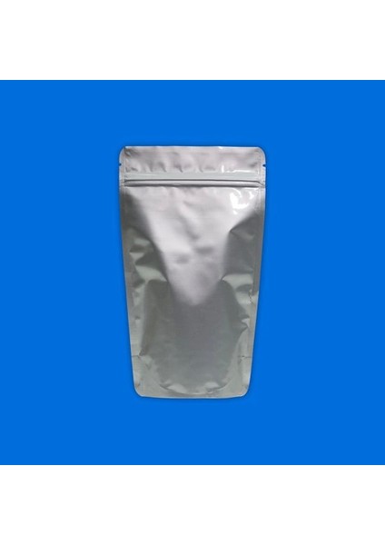 Alüminyum Doypack (25X34) 250 Adet