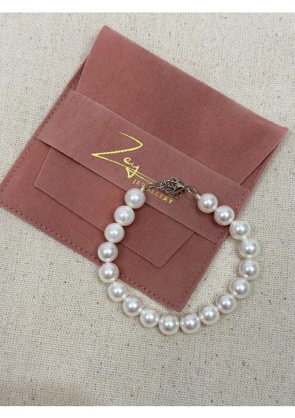 Elegant İnci Bileklik fiyatları