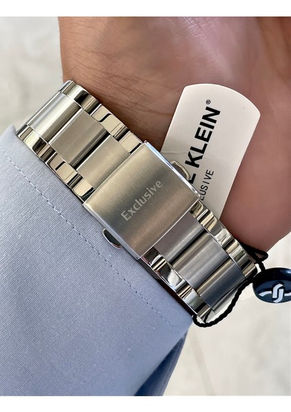 Erkek Kol Saati Fonksiyonlu 2yıl Garantili fırsatları