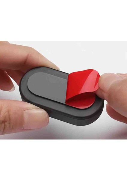 Caydırıcı Alarm Işığı fiyatları