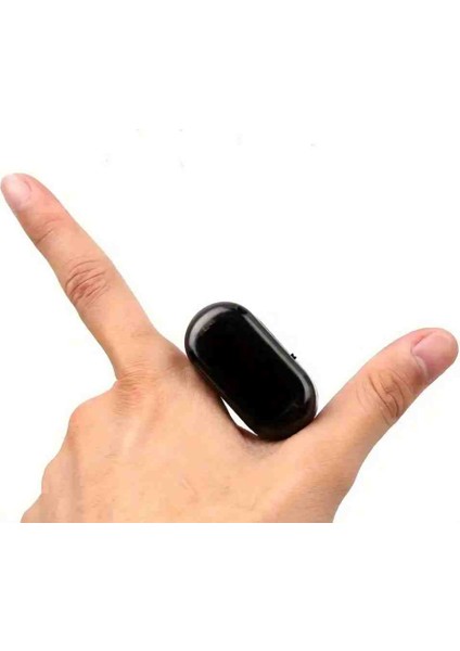 Caydırıcı Alarm Işığı fırsatları