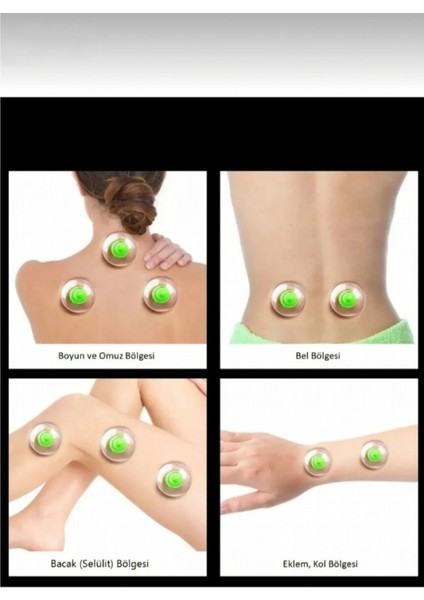 1 Adet 7 Numara Hacamat Kupası fırsatları