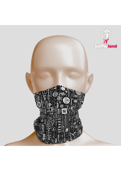 Outdoor Buff Bandana Boyunluk 69 fiyatları