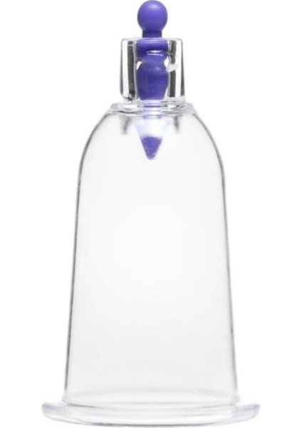 1 Adet 2 Numara Hacamat Kupa modelleri