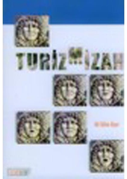 Turizmizah