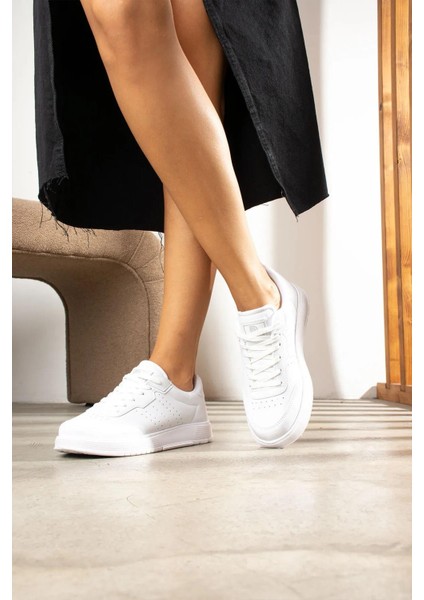 158 Günlük Rahat Taban Kadın Spor Ayakkabı fiyatları