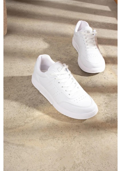 158 Günlük Rahat Taban Kadın Spor Ayakkabı modelleri