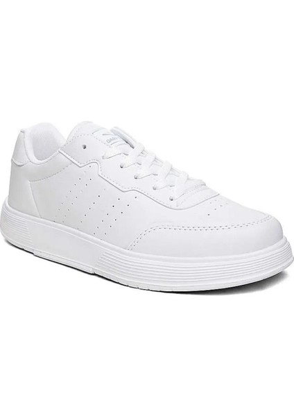 158 Günlük Rahat Taban Kadın Spor Ayakkabı indirimleri