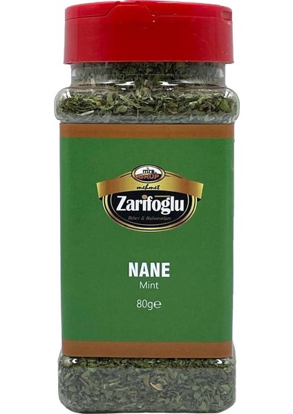 Nane Pet 80 gr Orta Boy