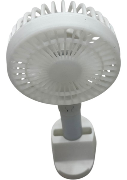 El Fanı Masaüstü Fan Beyaz fiyatları