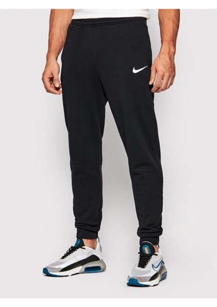 PARK20 PANT B2 Erkek Eşofman Alt NK6907-010-Siyah