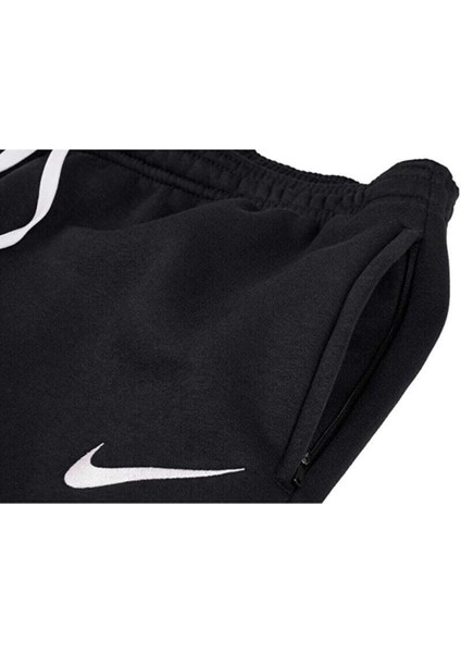 PARK20 PANT B2 Erkek Eşofman Alt NK6907-010-Siyah fiyatları