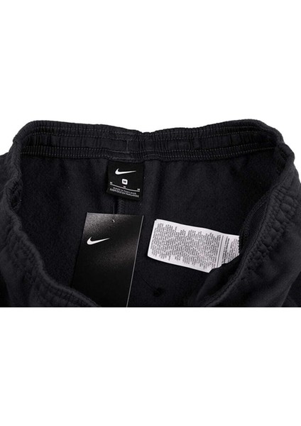 PARK20 PANT B2 Erkek Eşofman Alt NK6907-010-Siyah modelleri