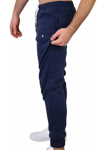 PARK20 Pant Erkek Eşofman Alt CW6907-451-LACIVERT