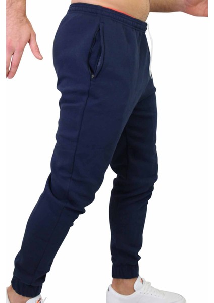 PARK20 Pant Erkek Eşofman Alt CW6907-451-LACIVERT fiyatları