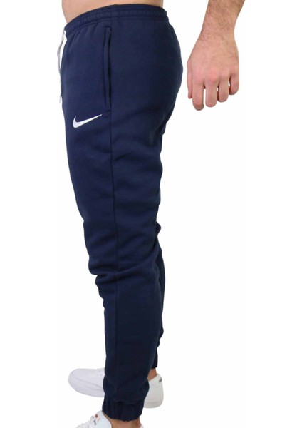 PARK20 Pant Erkek Eşofman Alt CW6907-451-LACIVERT modelleri