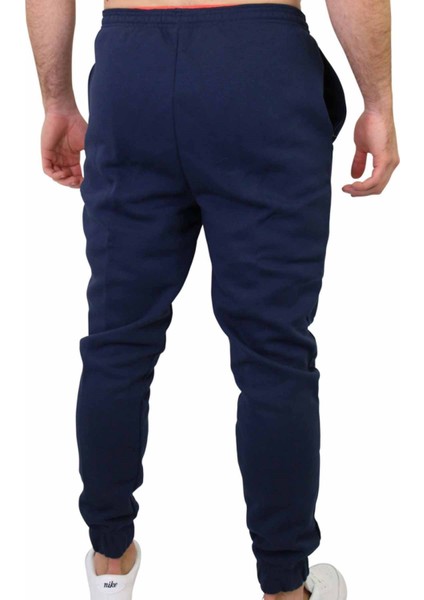 PARK20 Pant Erkek Eşofman Alt CW6907-451-LACIVERT fırsatları