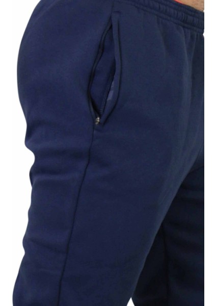 PARK20 Pant Erkek Eşofman Alt CW6907-451-LACIVERT indirimleri