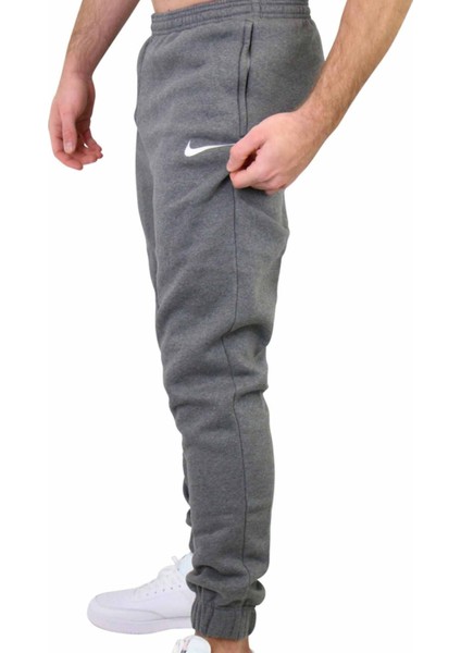 PARK20 Pant Erkek Eşofman Alt CW6907-071-ANTRASIT