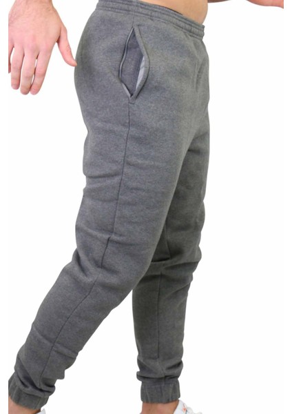 PARK20 Pant Erkek Eşofman Alt CW6907-071-ANTRASIT fiyatları