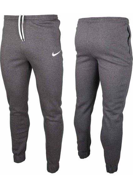 PARK20 Pant Erkek Eşofman Alt CW6907-071-ANTRASIT modelleri