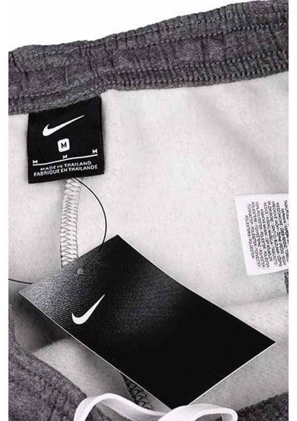 PARK20 Pant Erkek Eşofman Alt CW6907-071-ANTRASIT fırsatları
