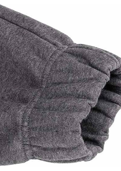 PARK20 Pant Erkek Eşofman Alt CW6907-071-ANTRASIT indirimleri