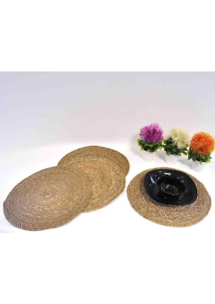 Hasır Amerikan Servisi Nihale Örme Hasır FMA156333 fiyatları