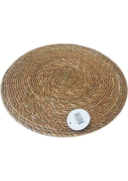 Hasır Amerikan Servisi Nihale Örme Hasır FMA156333 modelleri