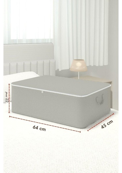 6 Adet Büyük Boy Antrasit Bazaaltı Hurç 64 x 45 x 22 cm modelleri